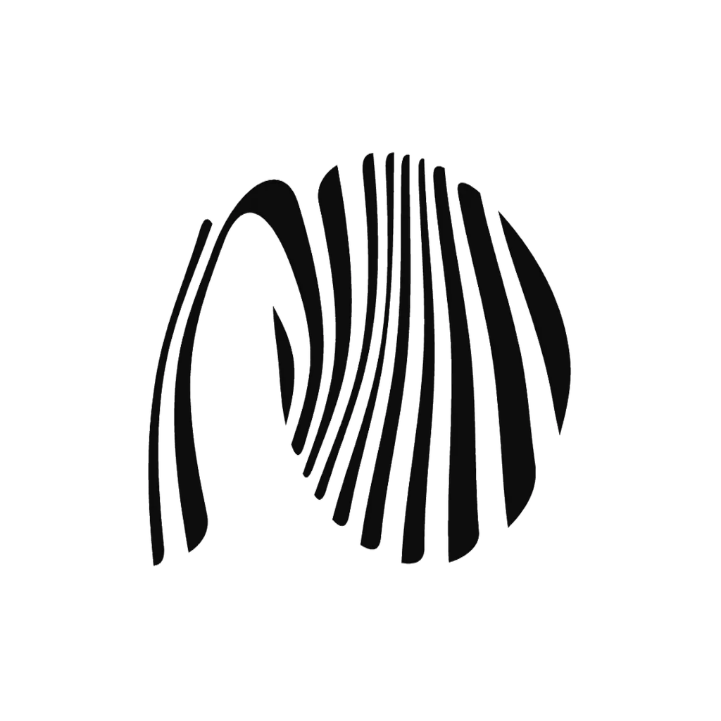 Vorten Studio