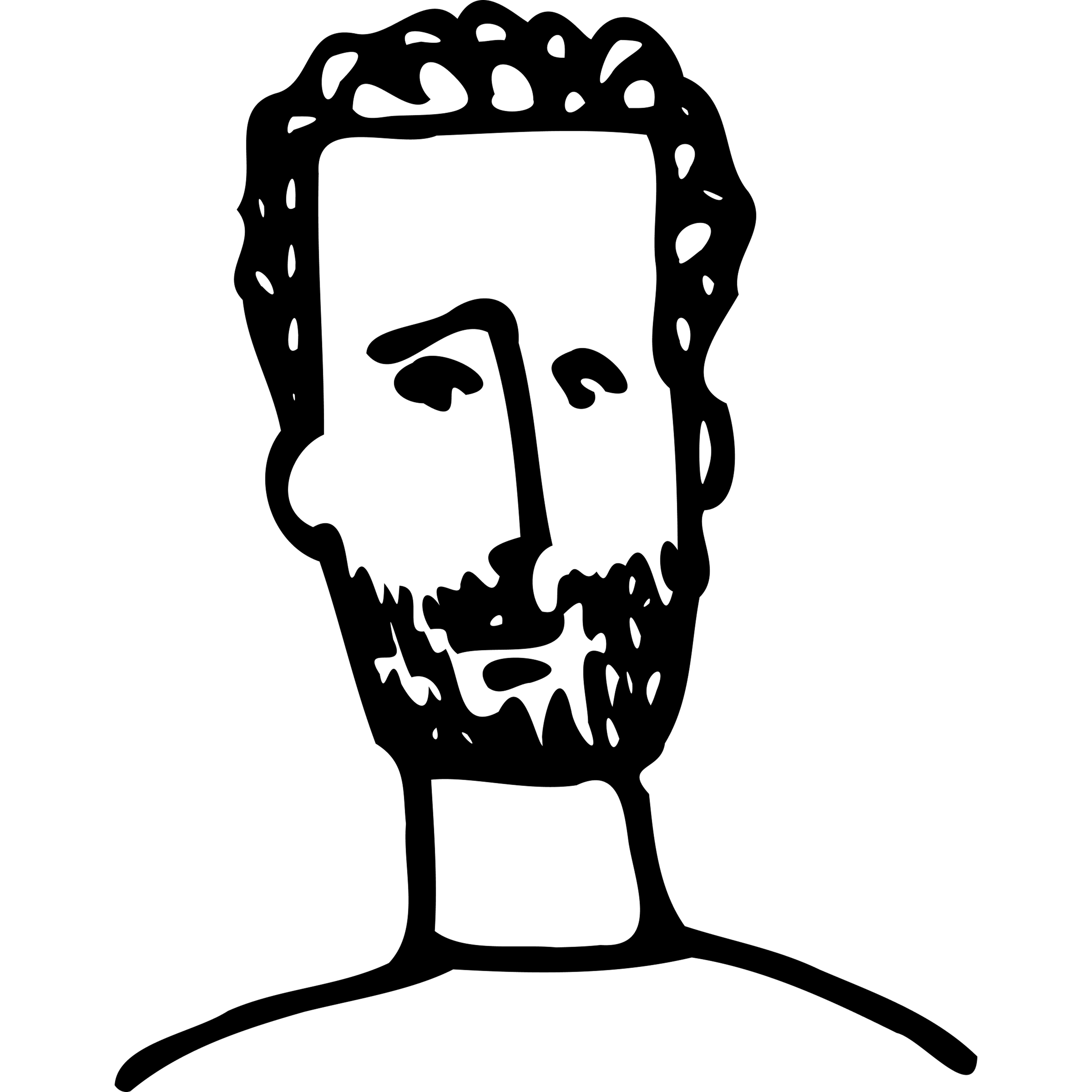 Rüdiger